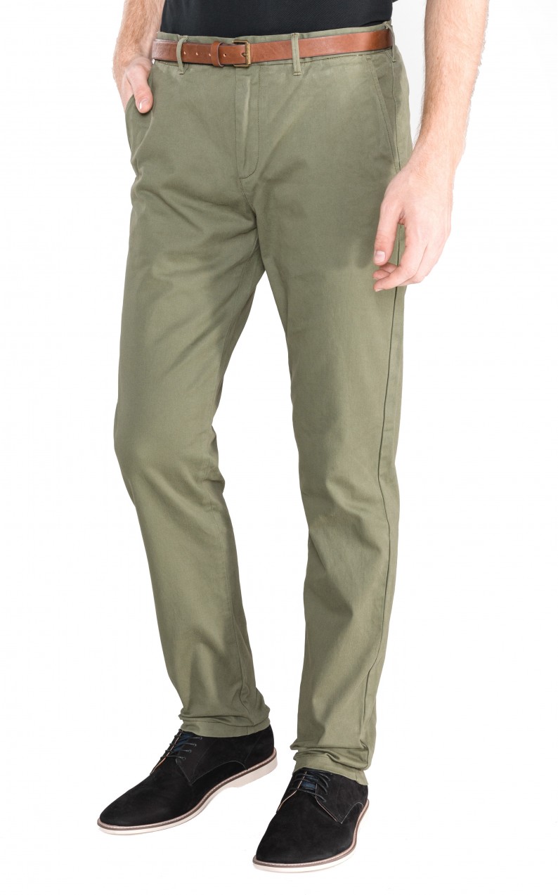 Stuart Nadrág Scotch & Soda