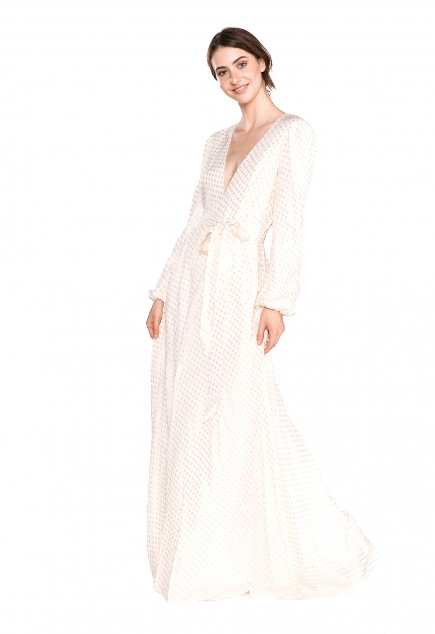 Ruha TWINSET