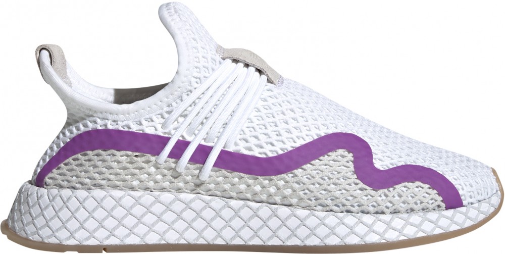 Deerupt S Runner Sportcipő adidas Originals