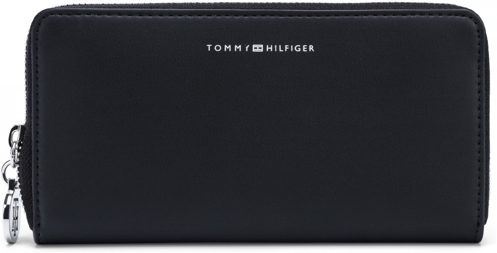 Statement Large Wallet Tommy Hilfiger