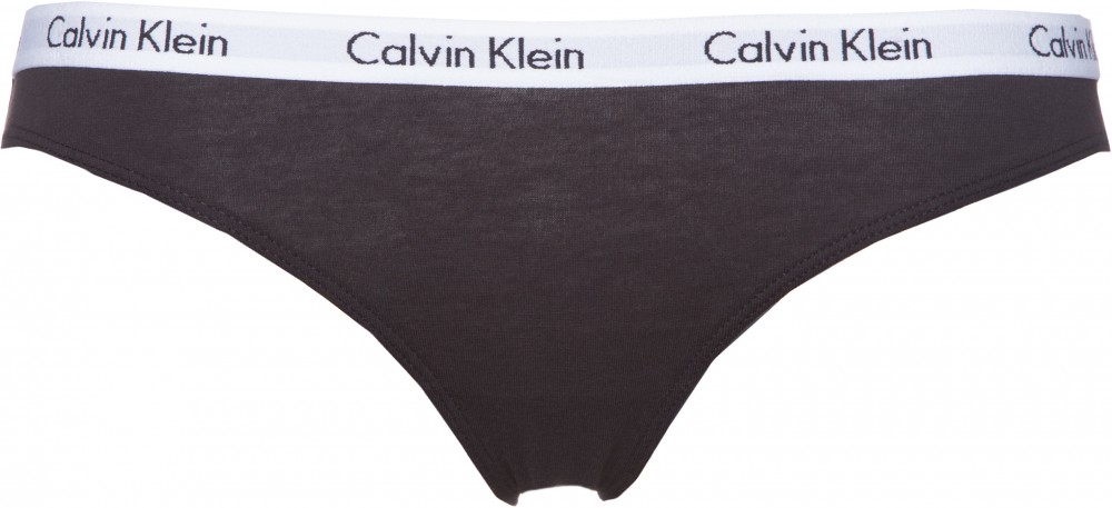 Bugyi Calvin Klein