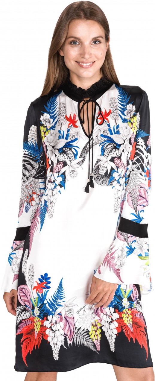 Ruha Just Cavalli
