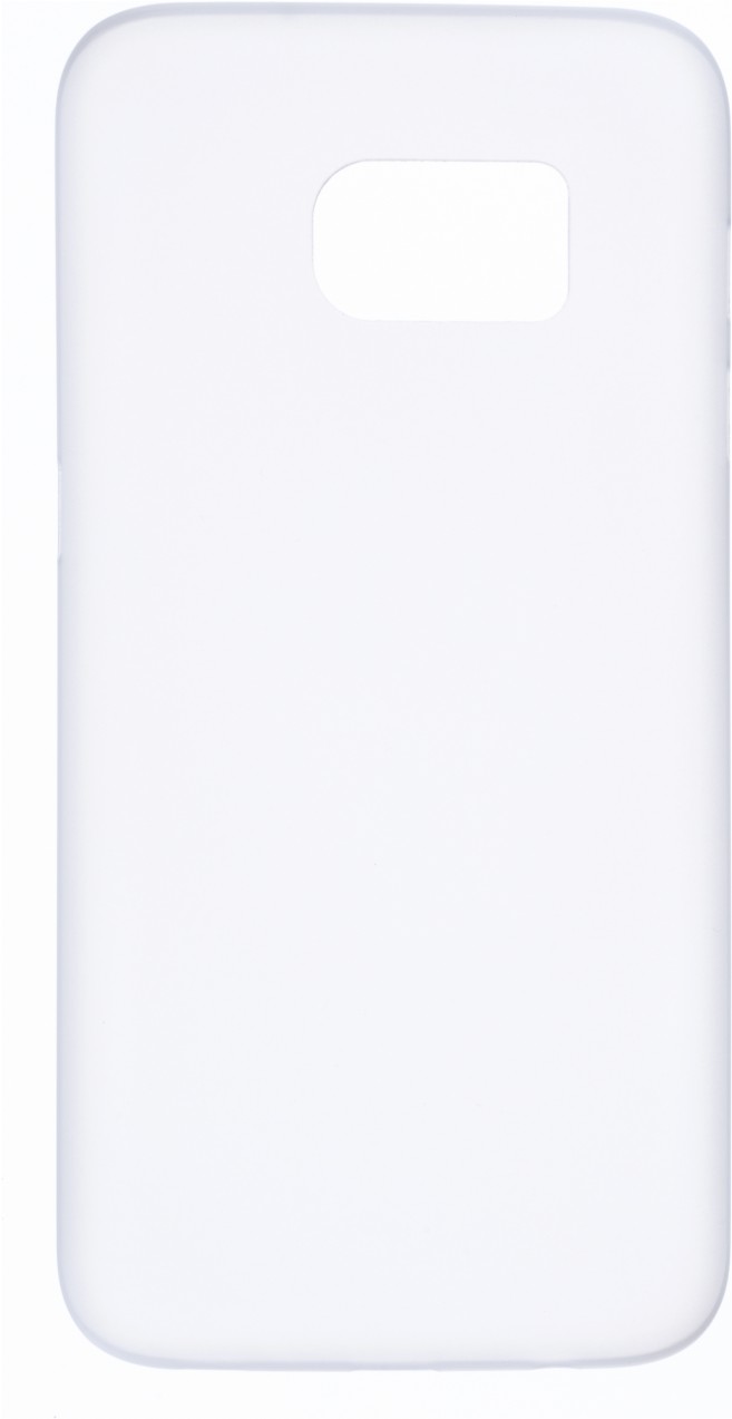Twiggy Matt Samsung Galaxy S7 Mobiltelefon tok Epico