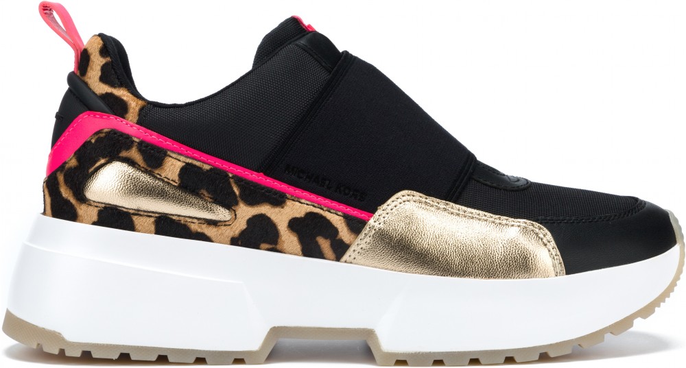 Cosmo Sportcipő Michael Kors