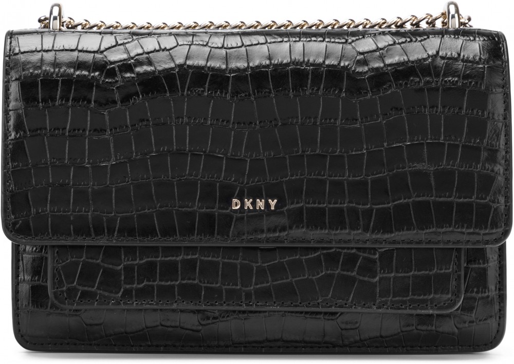 Bryant Small Crossbody táska DKNY