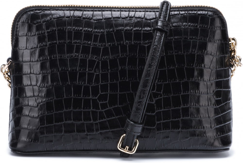 Bryant Crossbody táska DKNY