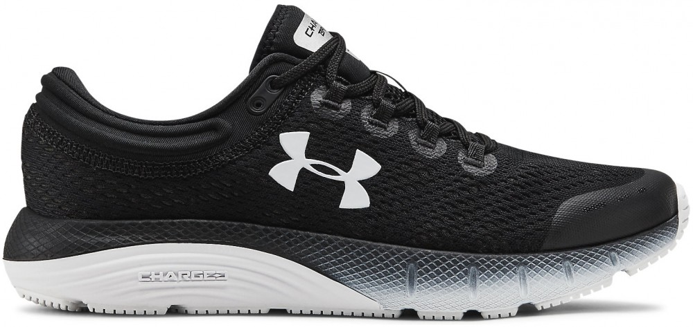 Charged Bandit 5 Sportcipő Under Armour