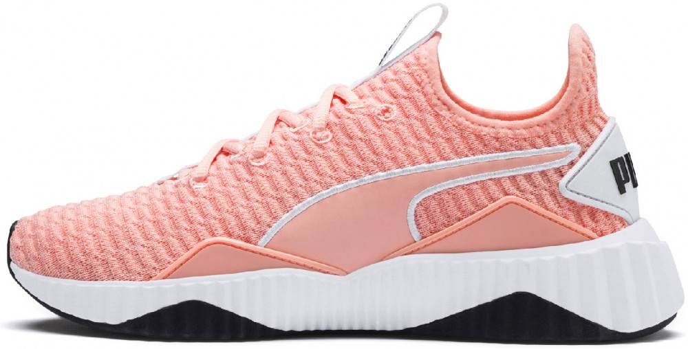Defy Sportcipő Puma