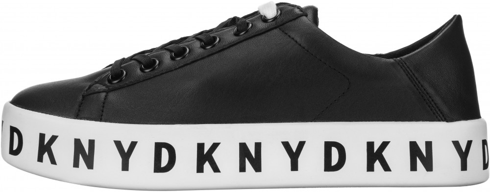 Banson Sportcipő DKNY