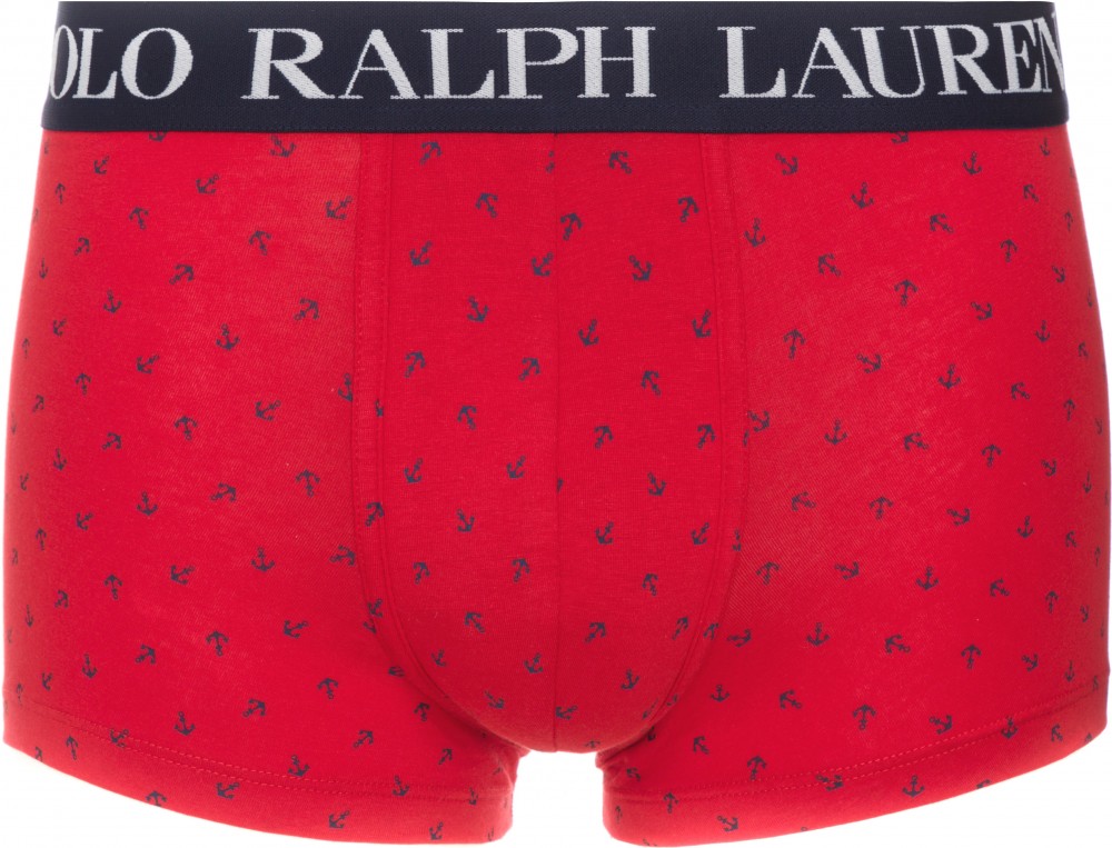 Boxeralsó Polo Ralph Lauren