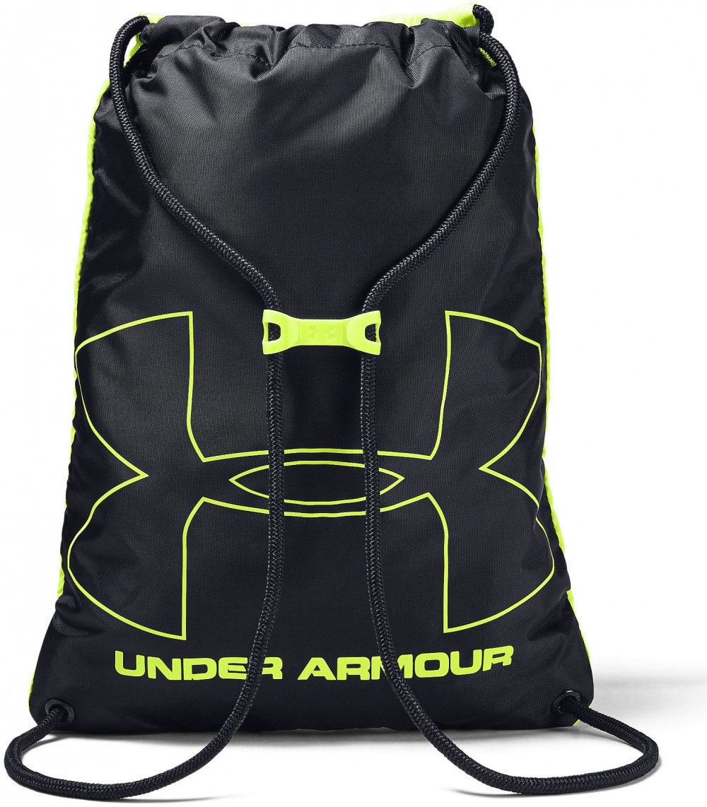 Ozsee Gymsack Under Armour