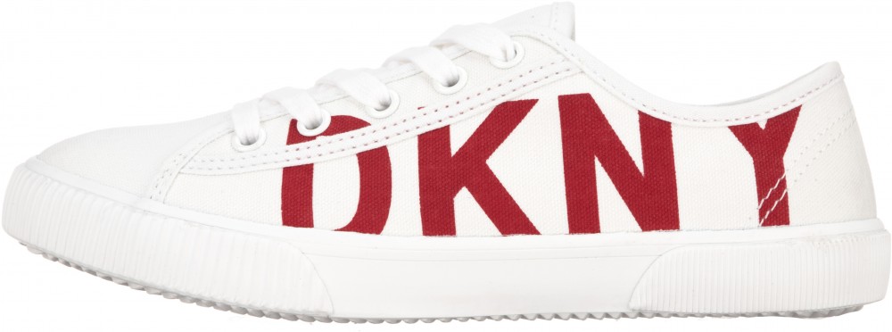Doni Sportcipő DKNY