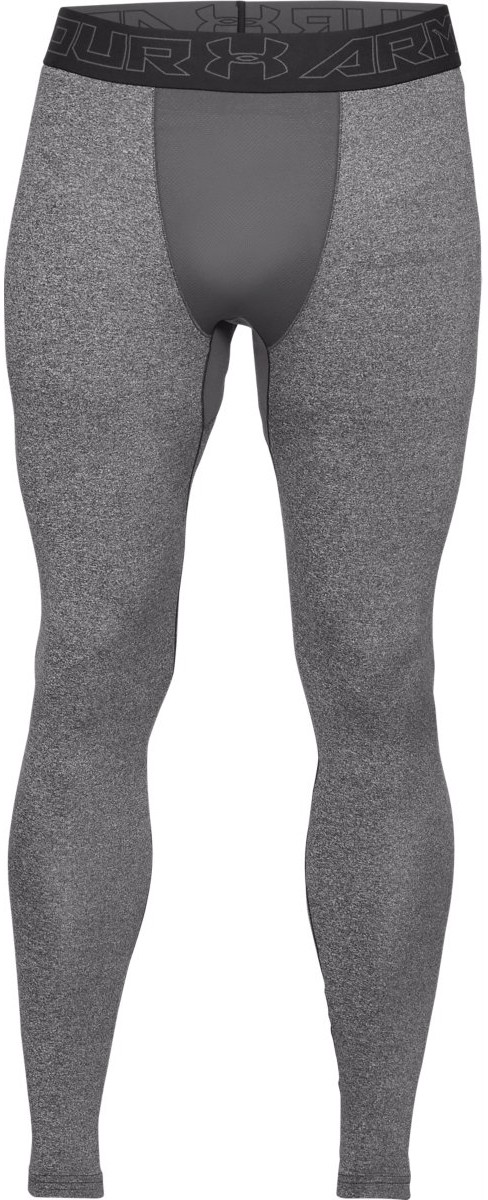ColdGear® Legings Under Armour