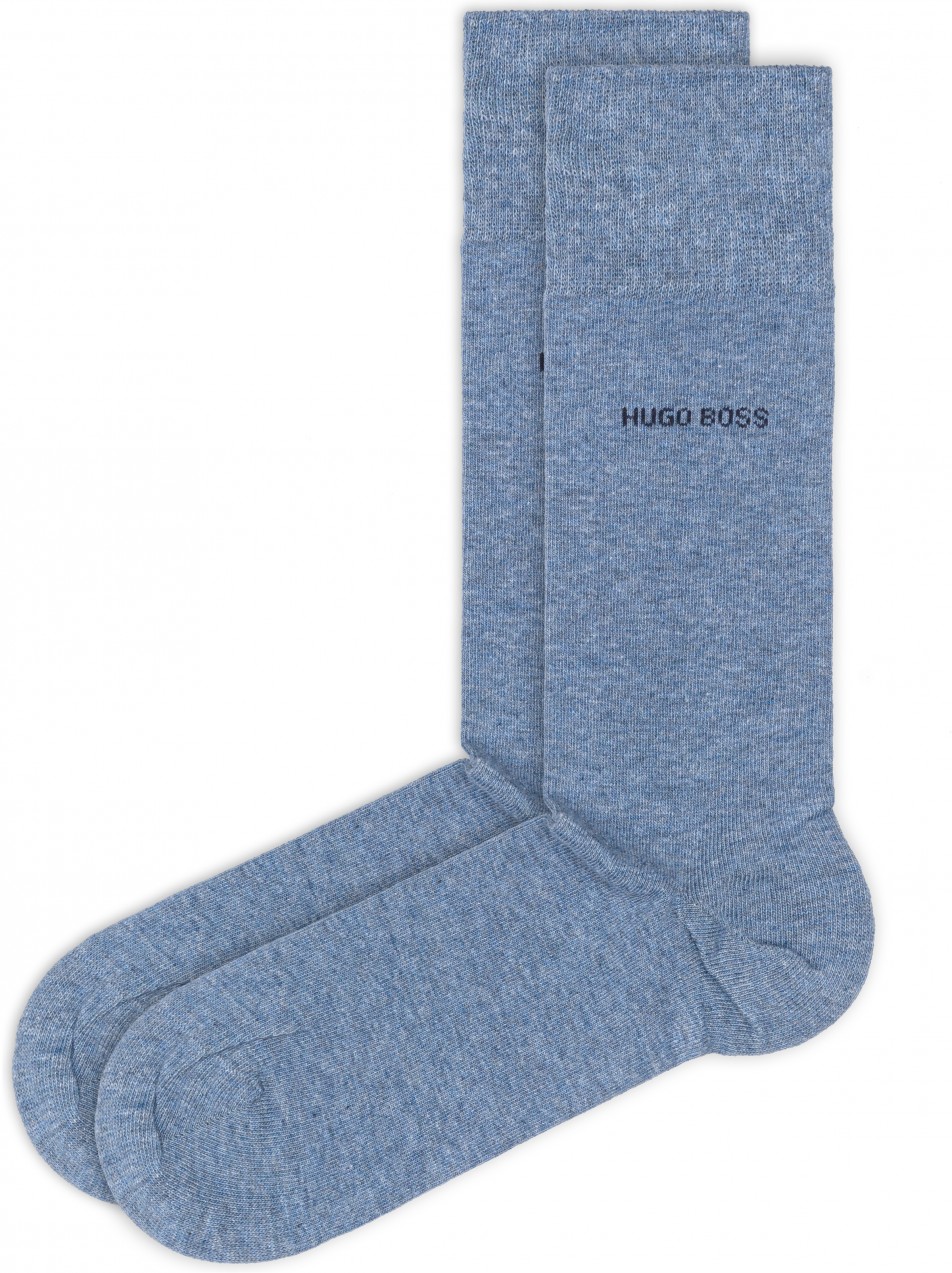Zokni, 2 pár BOSS Hugo Boss