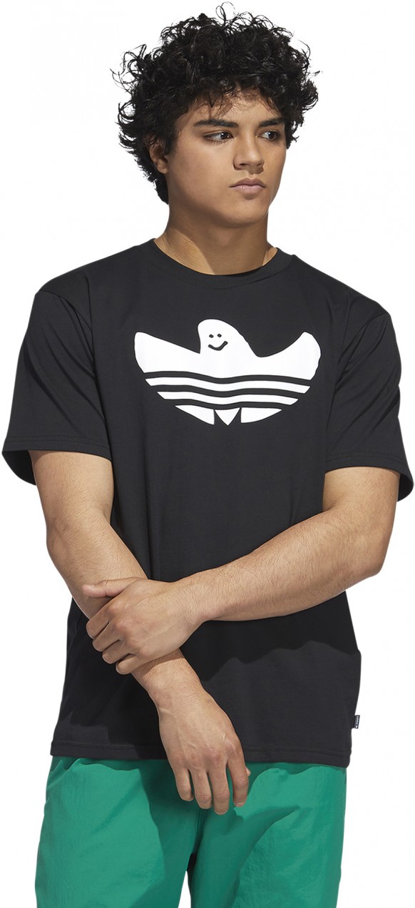 Shmoo Póló adidas Originals