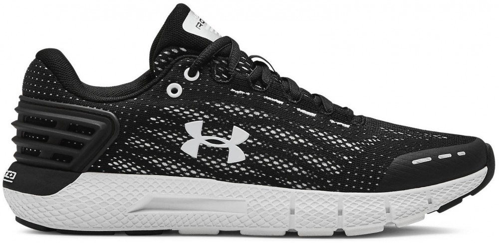 Charged Rogue Sportcipő Under Armour