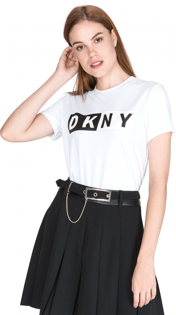 Póló DKNY