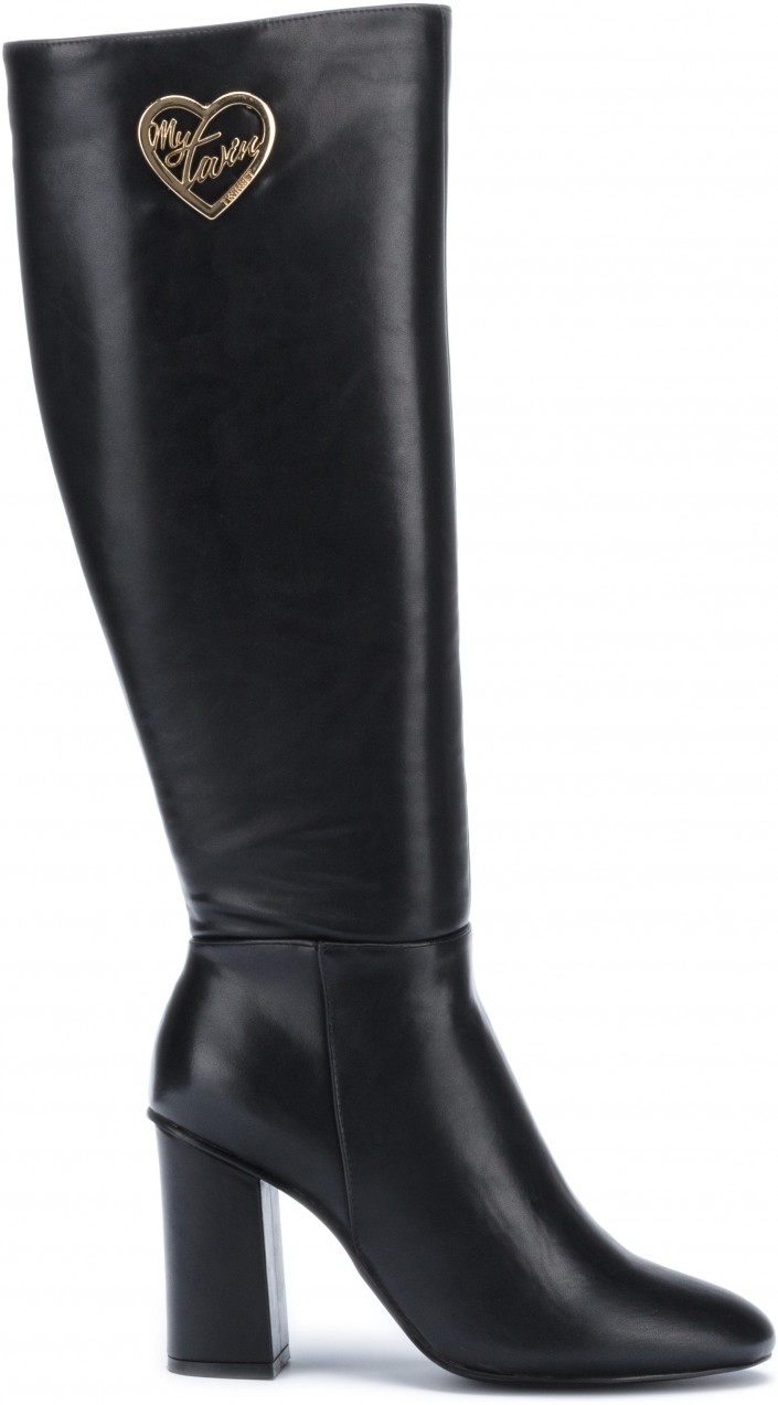 Csizma TWINSET