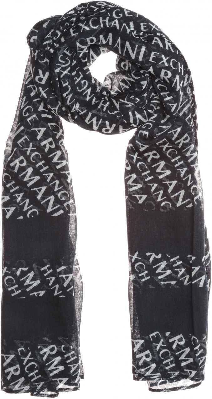 Kendő Armani Exchange