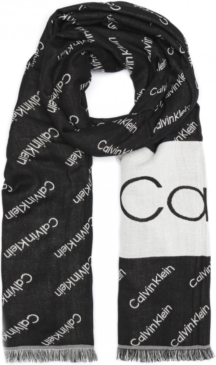 Kendő Calvin Klein