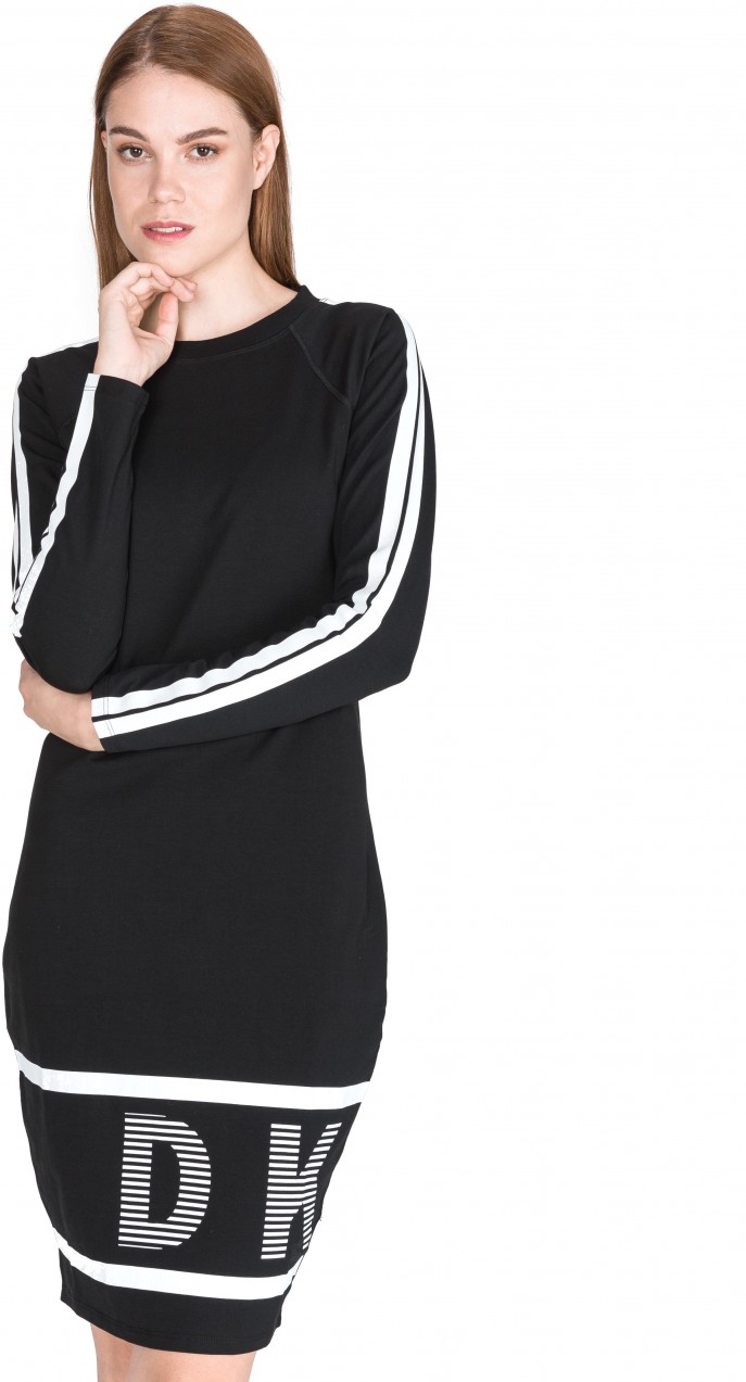 Ruha DKNY