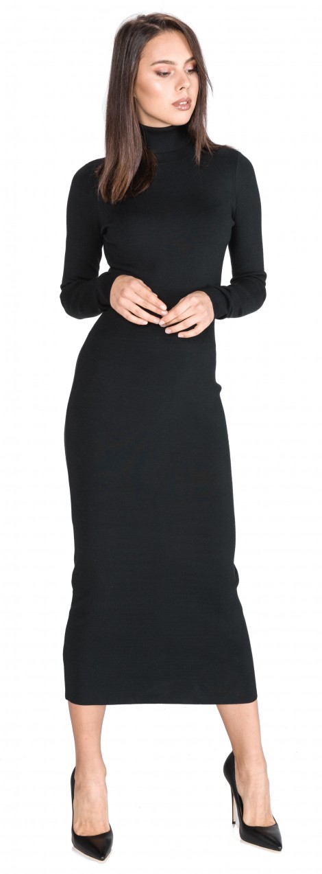 Ruha TWINSET