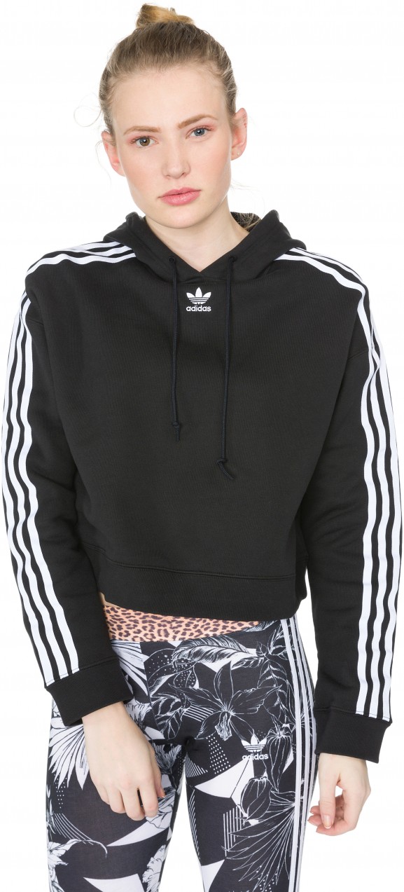 Melegítő felső adidas Originals