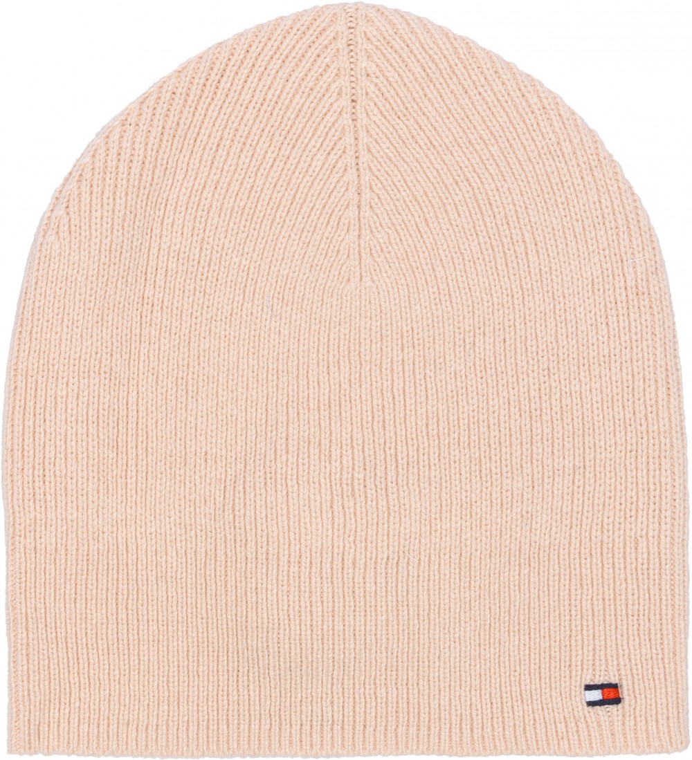 Sapka Tommy Hilfiger