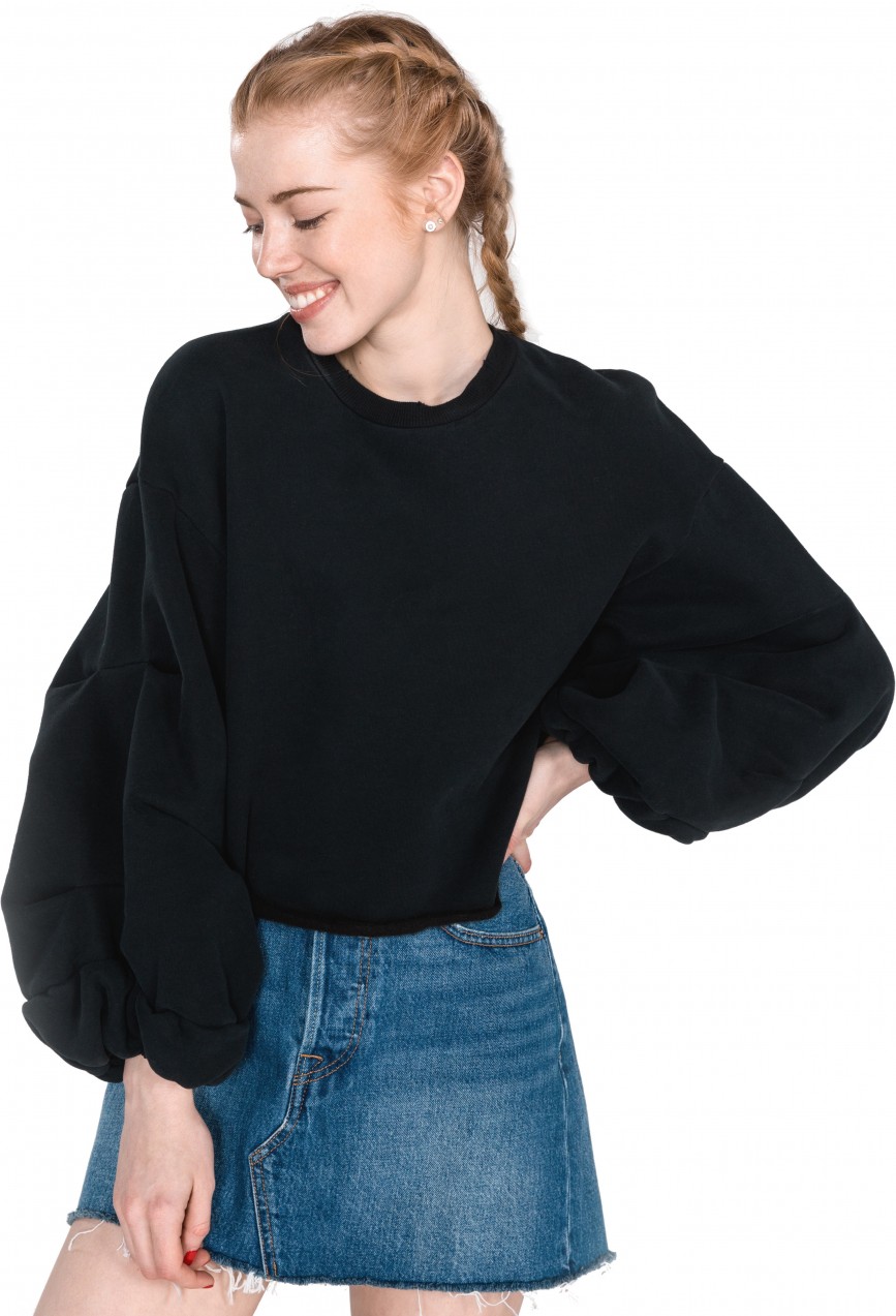 Melegítő felső Levi's®