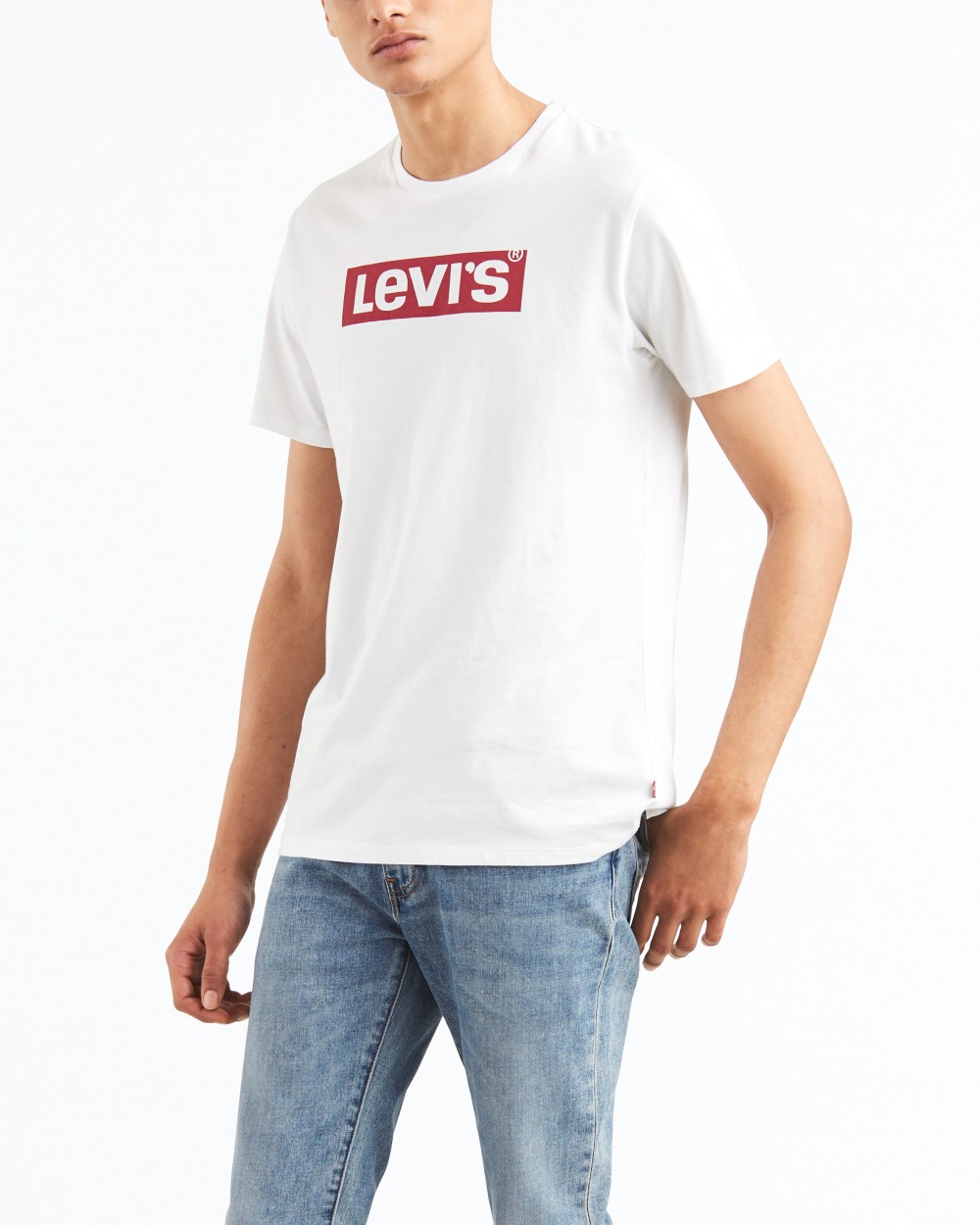 Póló Levi's