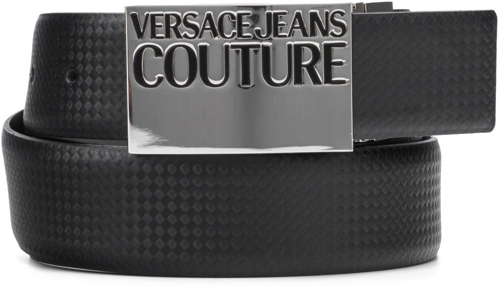 Öv Versace Jeans Couture