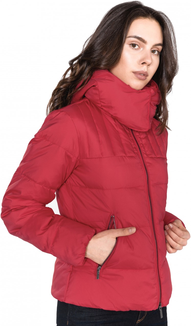 Dzseki Armani Exchange