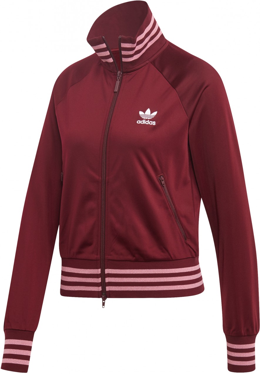 Melegítő felső adidas Originals