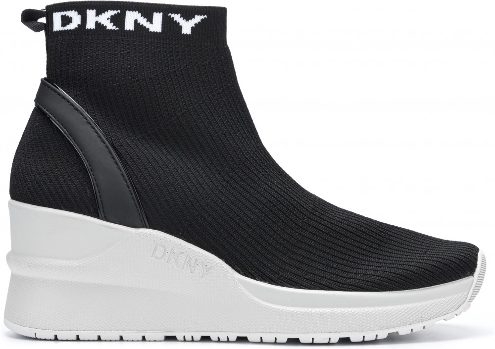Sportcipő DKNY