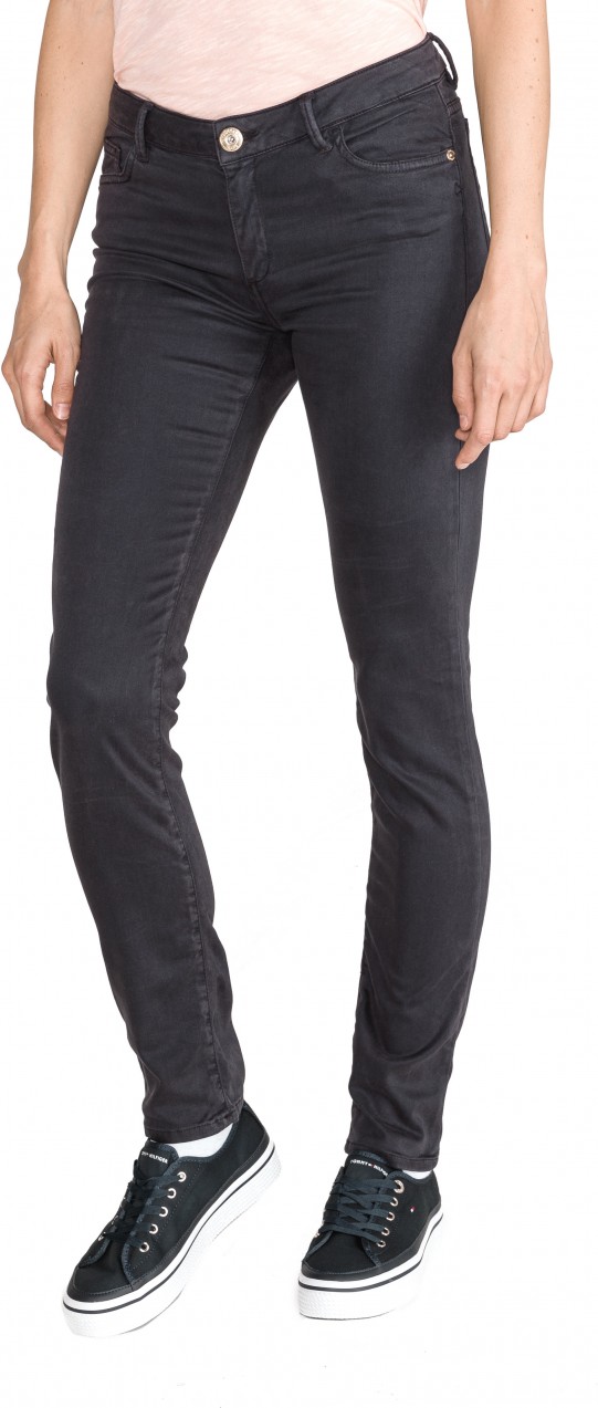 Up Fifteen Farmernadrág Trussardi Jeans