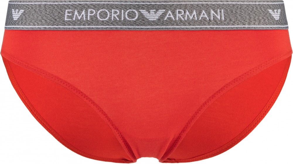 Bugyi Emporio Armani