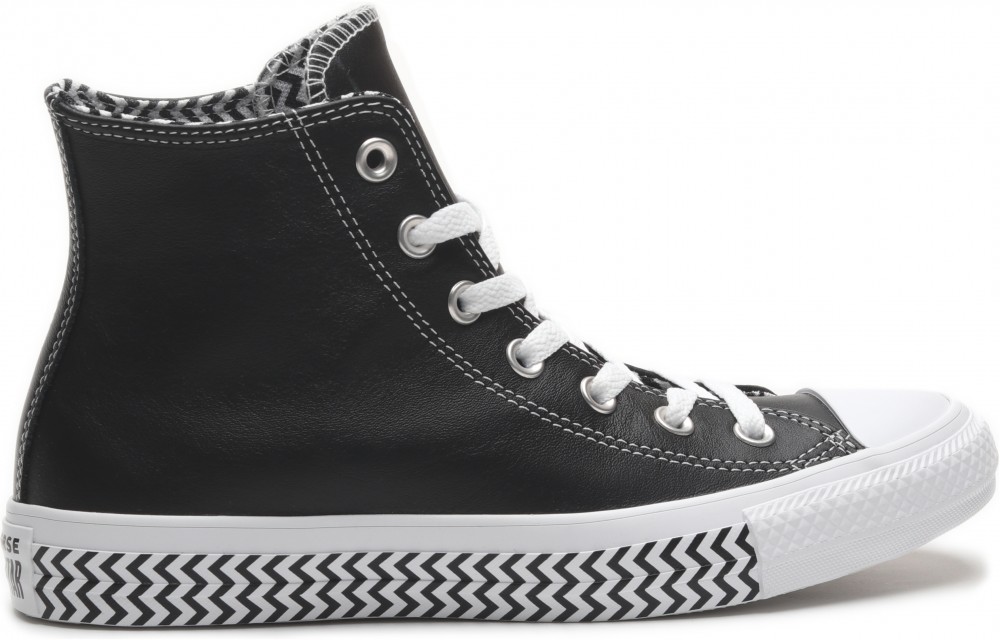 Chuck Taylor All Star Mission-V Sportcipő Converse