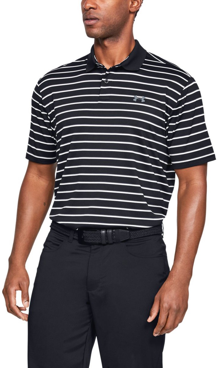 Performance Teniszpóló Under Armour