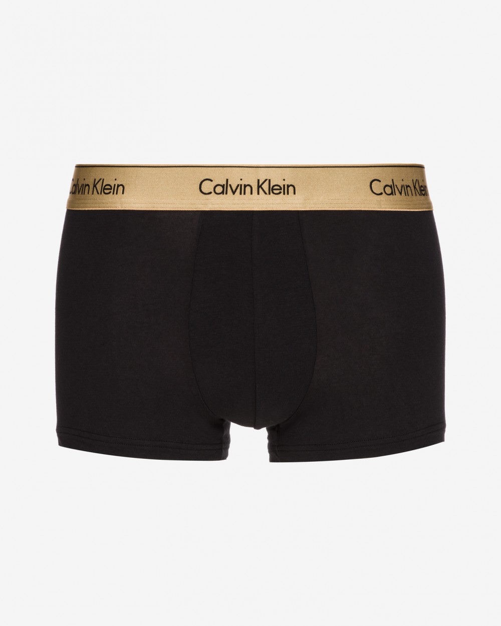 Boxeralsó Calvin Klein