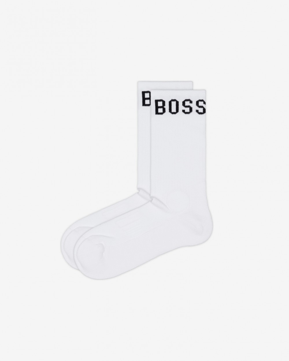 Zokni, 2 pár BOSS Hugo Boss