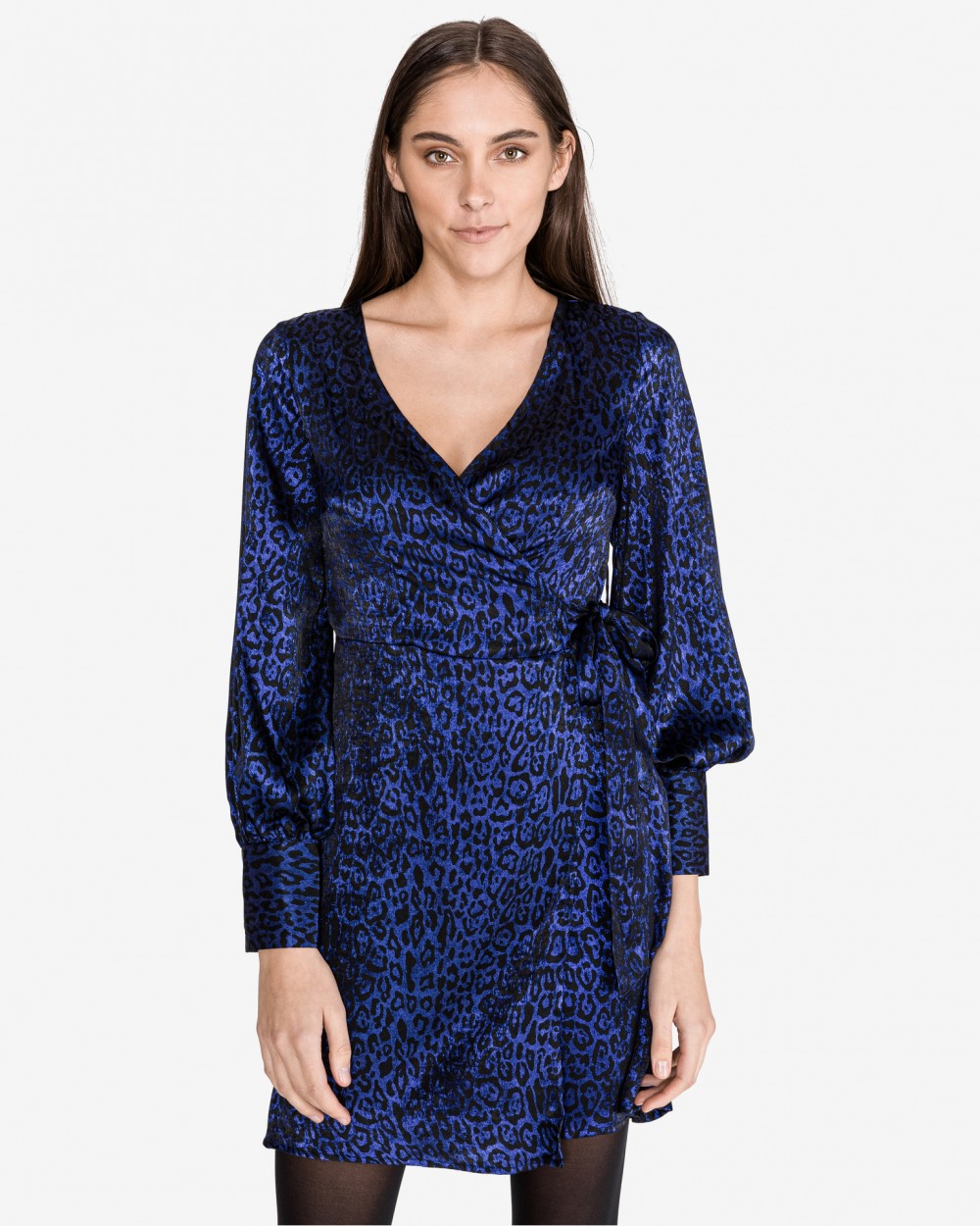 Dakota Ruha Vero Moda