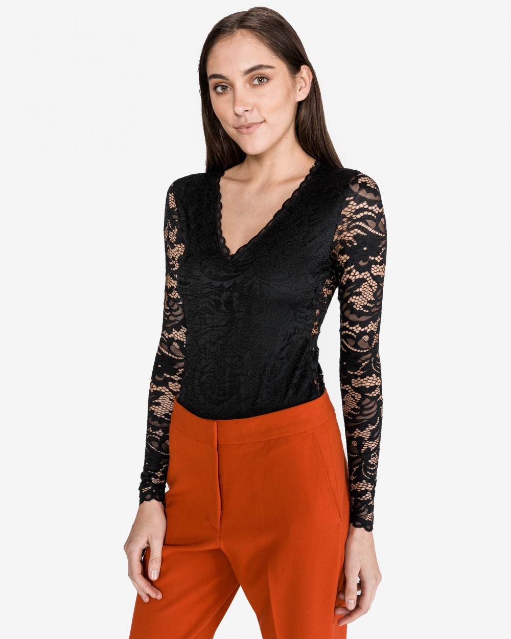 Dora Body Vero Moda