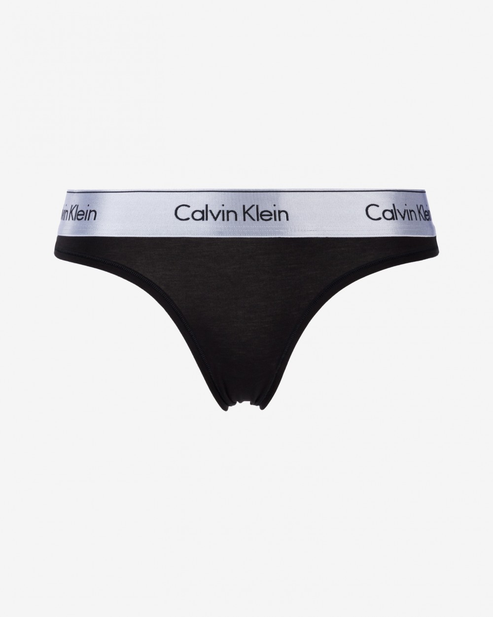 Bugyi Calvin Klein