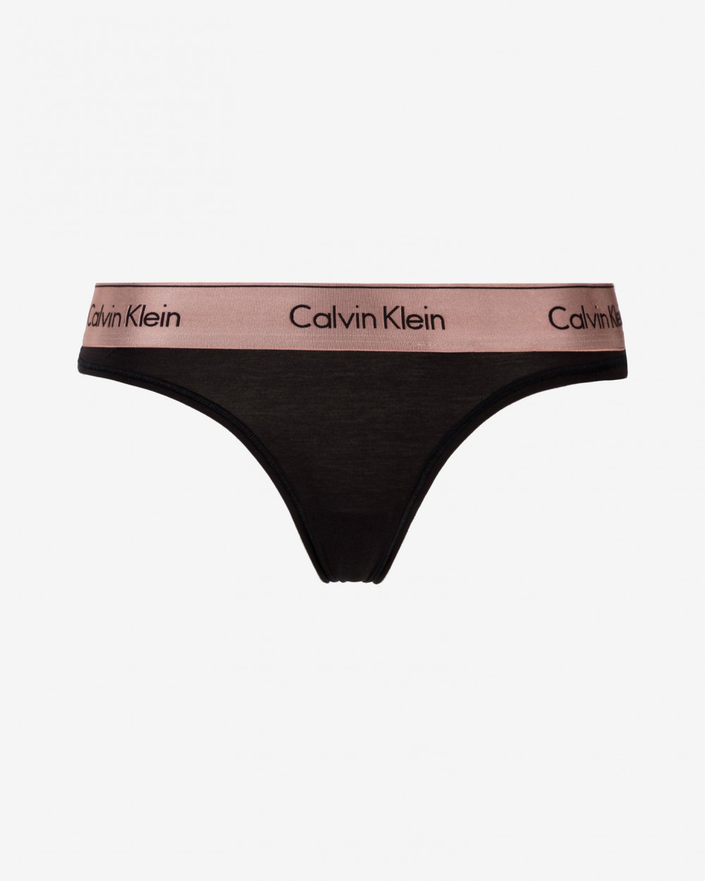 Bugyi Calvin Klein