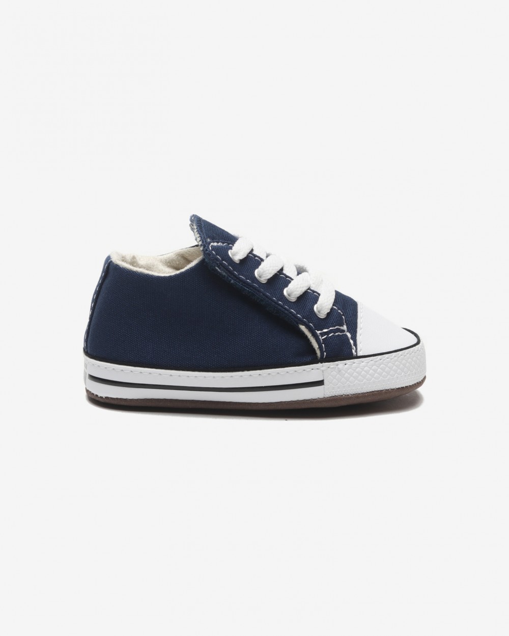 Chuck Taylor All Star Cribster Kids sneakers Converse