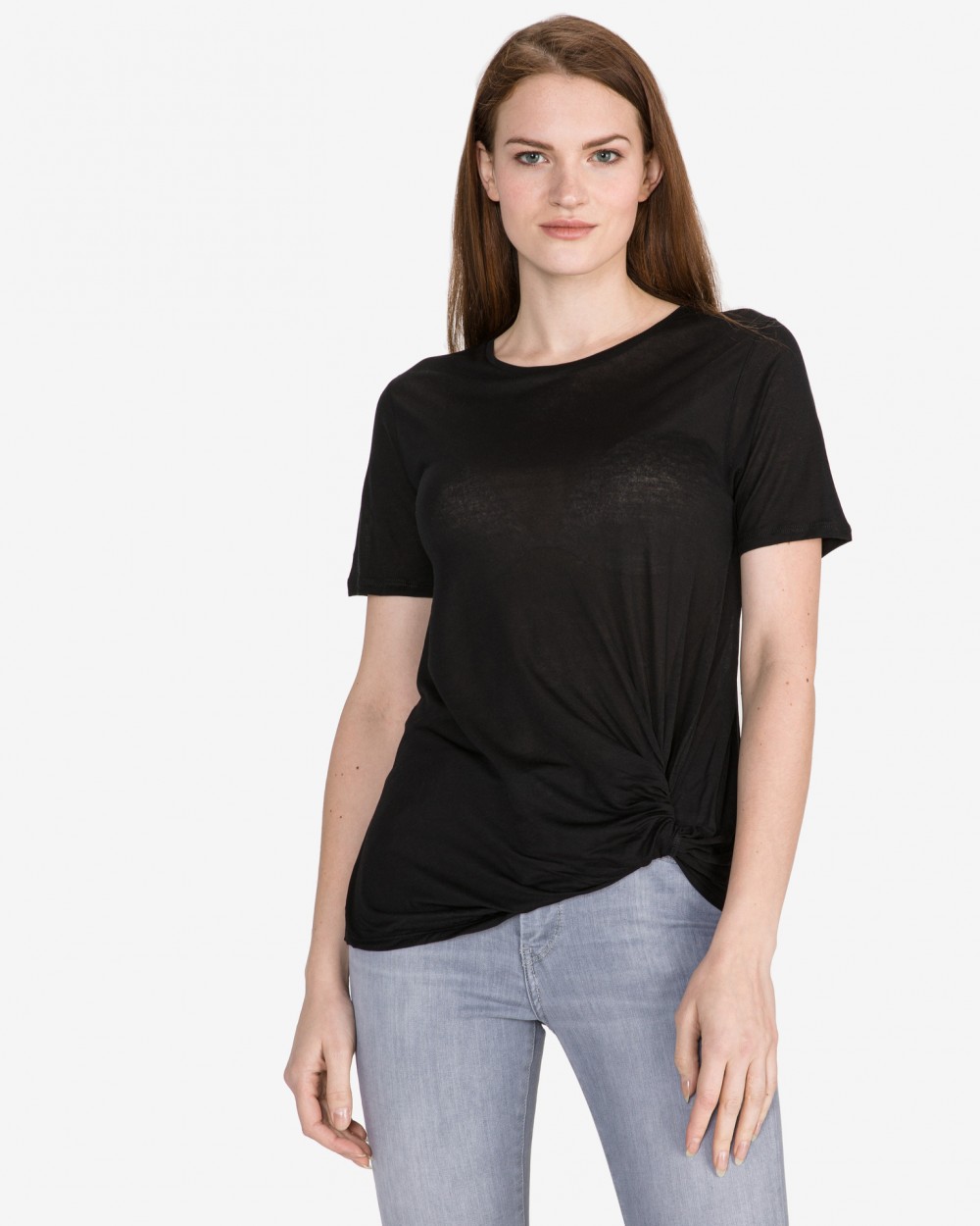 Coco Póló Pepe Jeans