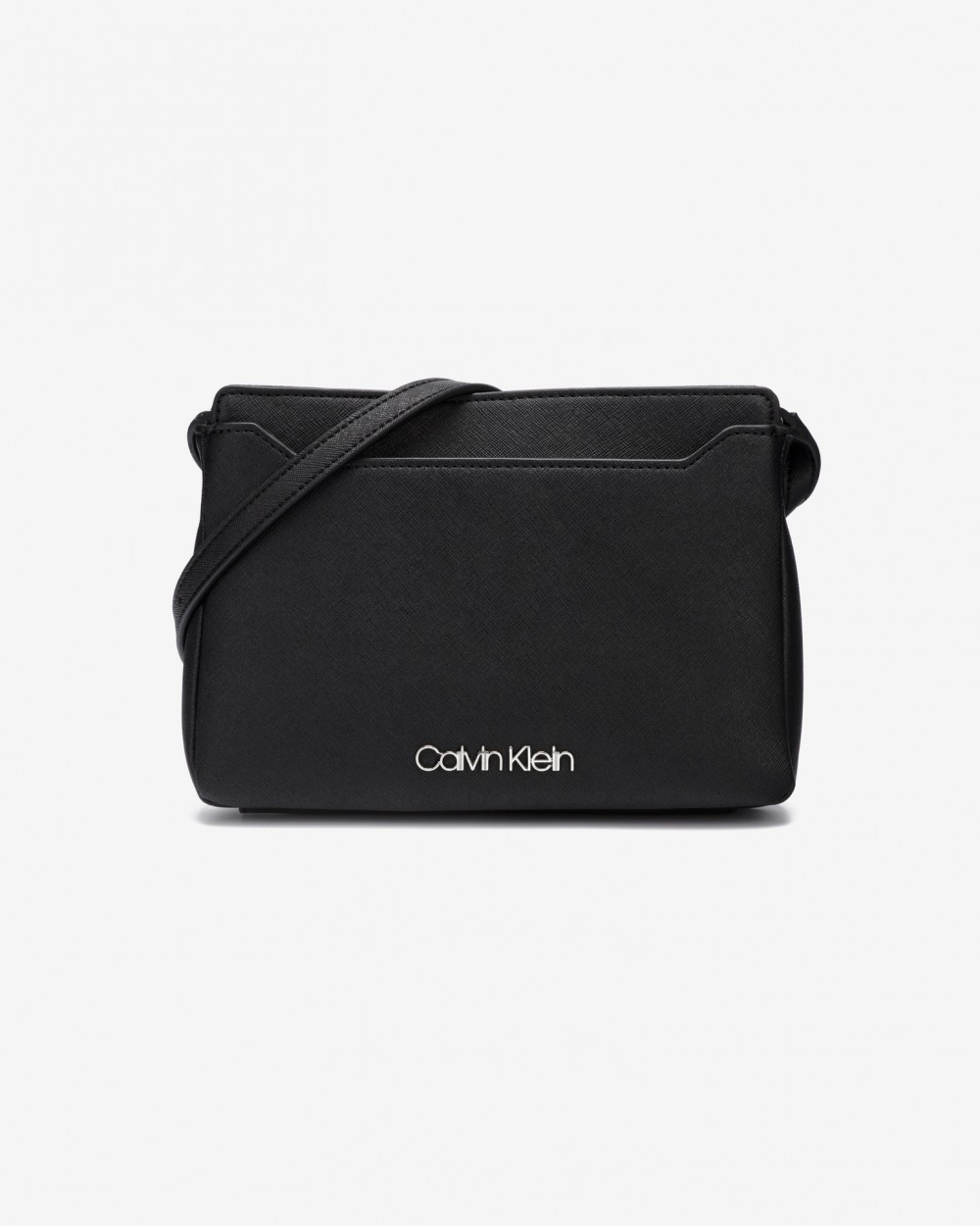 Crossbody táska Calvin Klein