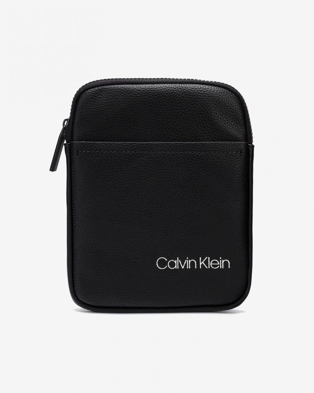 Direct Mini Crossbody táska Calvin Klein