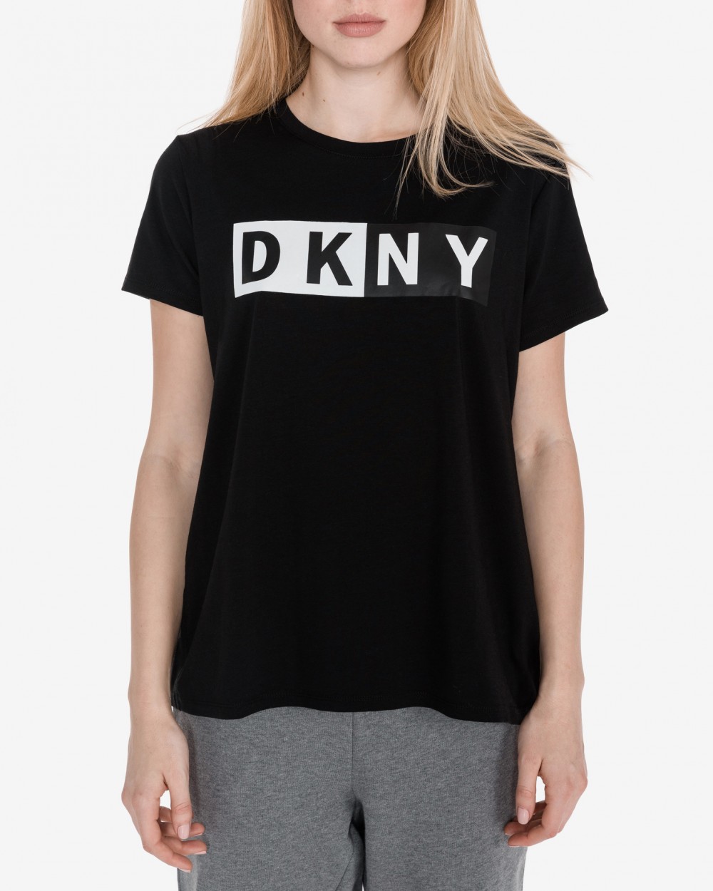 Póló DKNY