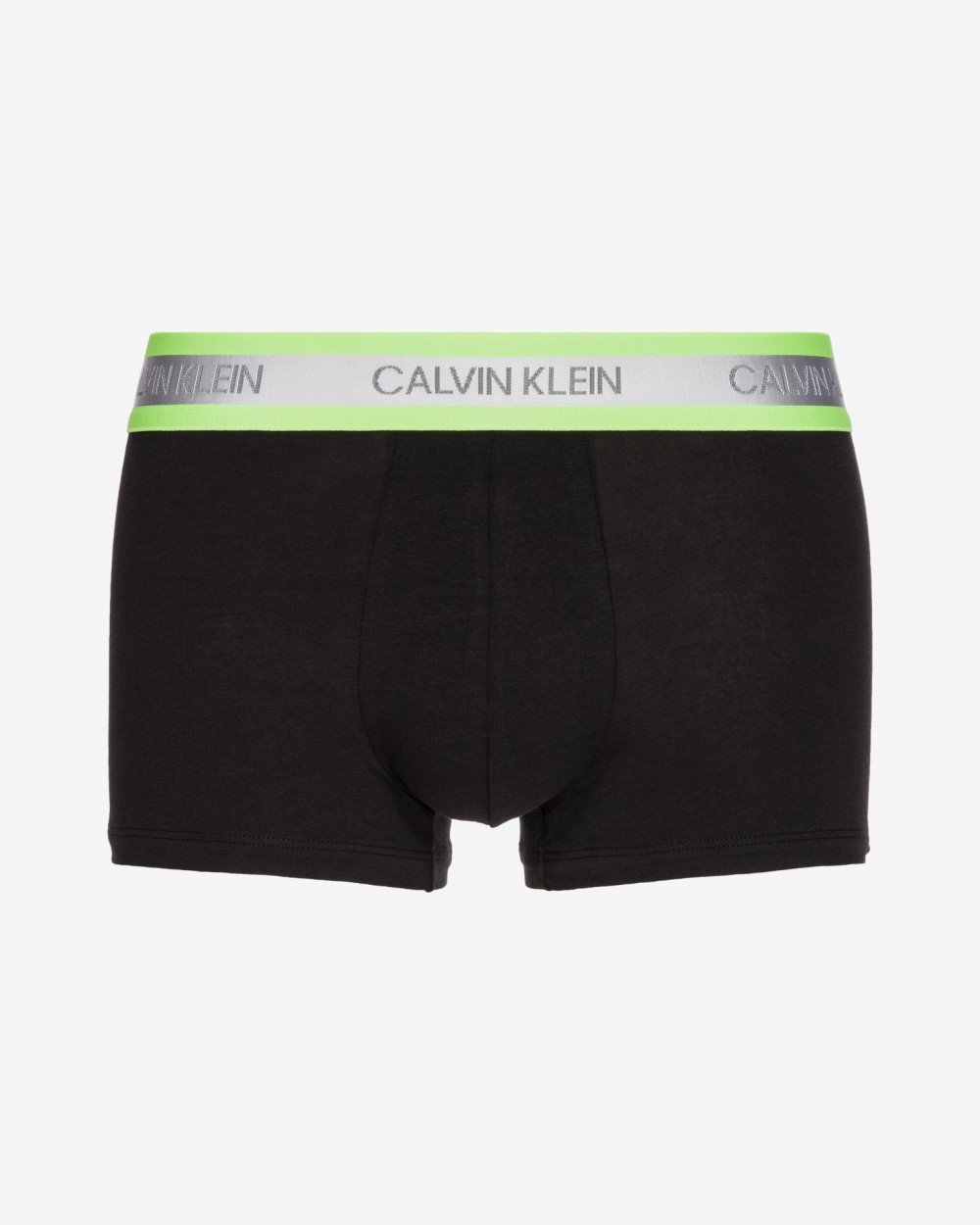 Boxeralsó Calvin Klein